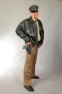 Stripper Mike  - Ulm-02.jpg